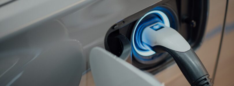 Best Electric Cars in UAE for Heat and Real Range