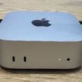 Mac mini Versus Mac Studio for Agency Edit Suites