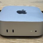 Mac mini Versus Mac Studio for Agency Edit Suites