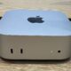 Mac mini Versus Mac Studio for Agency Edit Suites