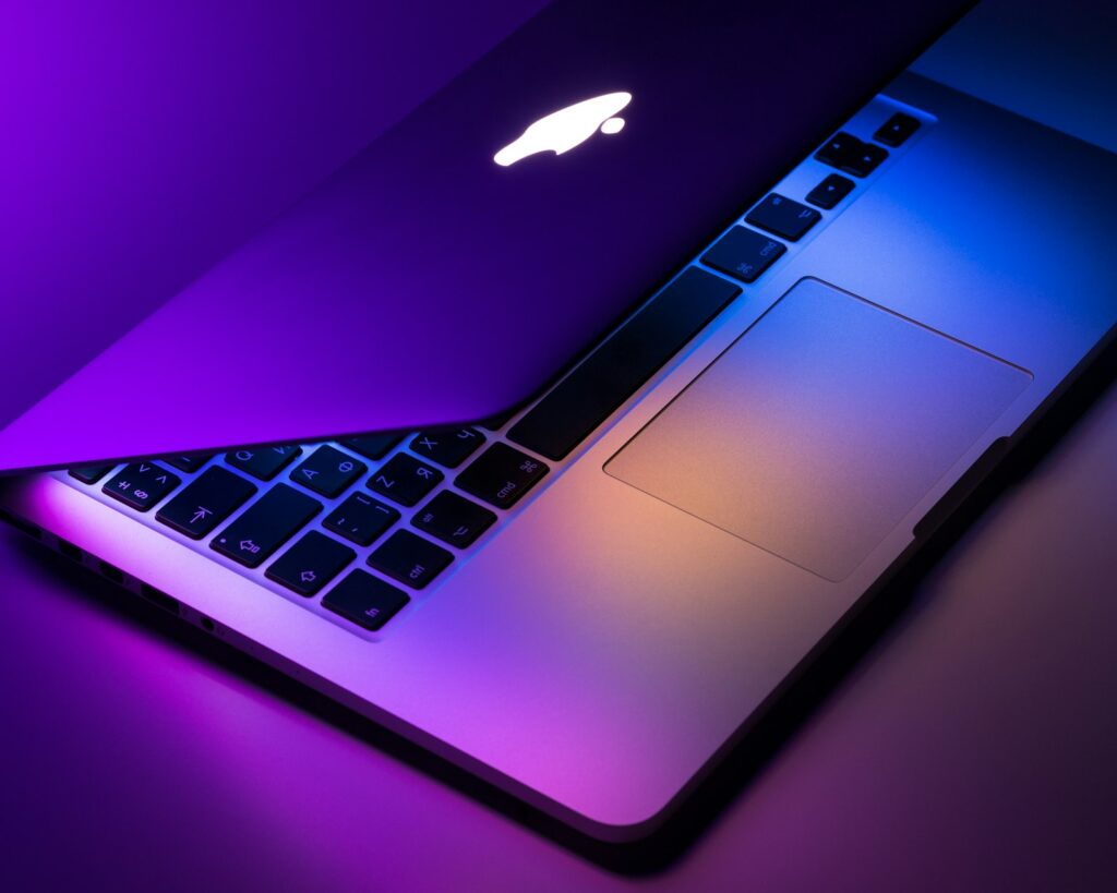 How much Mac memory you need for local AI: 16 vs 32 vs 64+ GB unified memory guidance for creators running apps and on-device LLMs together.