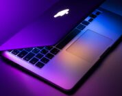 How Much Mac Memory You Need for Local AI