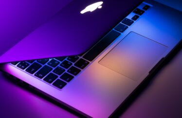 How Much Mac Memory You Need for Local AI