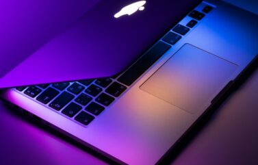 How Much Mac Memory You Need for Local AI