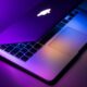 How Much Mac Memory You Need for Local AI