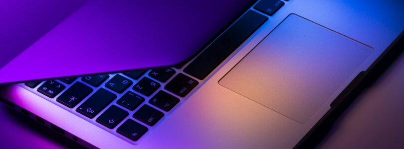 How Much Mac Memory You Need for Local AI