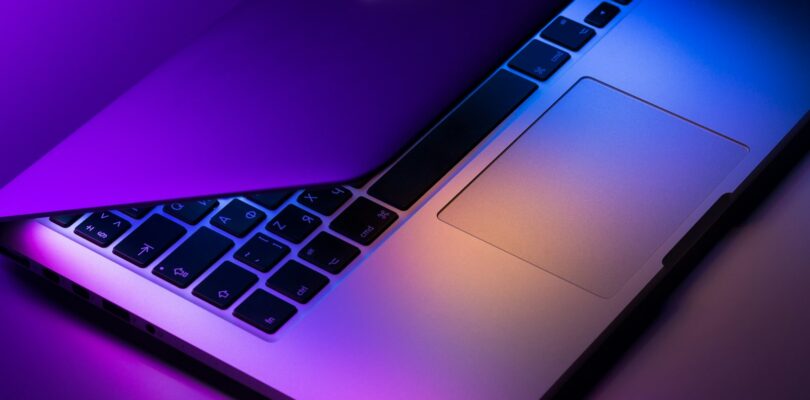 How Much Mac Memory You Need for Local AI