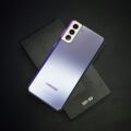 Foldable Phones Worth Buying in UAE This Year