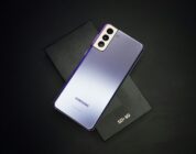 Foldable Phones Worth Buying in UAE This Year