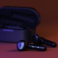Creator Earbuds Guide AirPods Versus Galaxy Buds