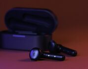 Creator Earbuds Guide AirPods Versus Galaxy Buds