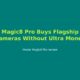 Honor Magic8 Pro Honor Magic8 Pro Review