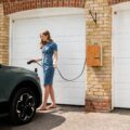UAE Home EV Charger Checklist for Villa Owners