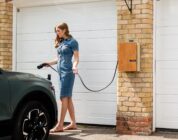 UAE Home EV Charger Checklist for Villa Owners