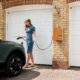 UAE Home EV Charger Checklist for Villa Owners