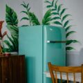 Smart Fridge Firmware Risks Brands Should Disclose