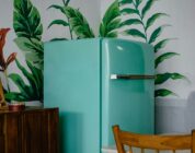 Smart Fridge Firmware Risks Brands Should Disclose