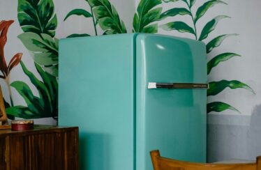 Smart Fridge Firmware Risks Brands Should Disclose