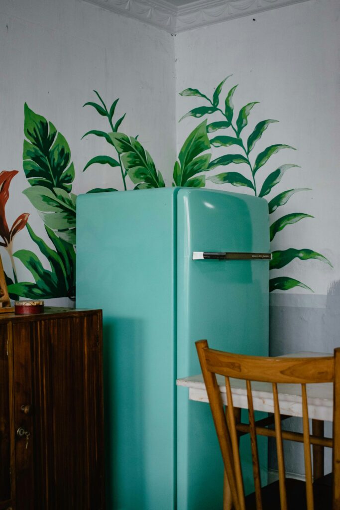 Smart fridge firmware risks brands should disclose: OTA update QA, rollback plans, and PR scripts after connected appliances fail cooling.