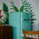 Smart Fridge Firmware Risks Brands Should Disclose