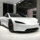 Chinese Family EVs Versus Luxury Three Rows in UAE