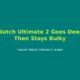 Huawei Watch Ultimate 2 Huawei Watch Ultimate 2 Review