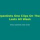 Shokz OpenDots One Review