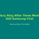 Samsung Galaxy Ring